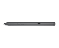 DELL Pióro aktywne Premier PN7522W 750-ADRC - 1210622 - zdjęcie 2